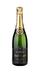 ChampagneBacalanGrandCru巴克龍列級白中白香檳2002